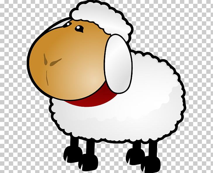 Sheep Goat Drawing PNG, Clipart, Artwork, Ball, Black Sheep, Cartoon, Drawing Free PNG Download