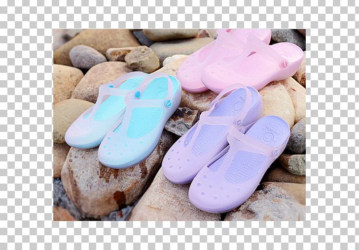 Slipper Sandal Shoe Crocs Mary Jane PNG, Clipart, Captur, Clog, Clothing, Crocs, Fashion Free PNG Download