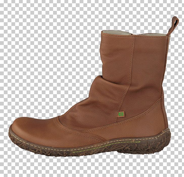 Snow Boot Shoe Walking PNG, Clipart, Accessories, Beige, Boot, Brown, El Nido Free PNG Download