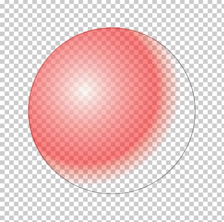 Sphere Pink M PNG, Clipart, Circle, City, Definition, Icone, Magenta Free PNG Download