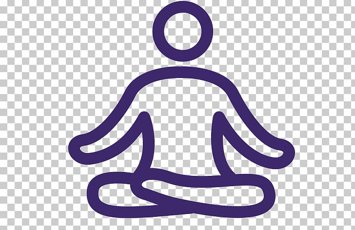 Spirituality Meditation Chakra Emotion Health PNG, Clipart, Awareness, Body Jewelry, Chakra, Circle, Consciousness Free PNG Download