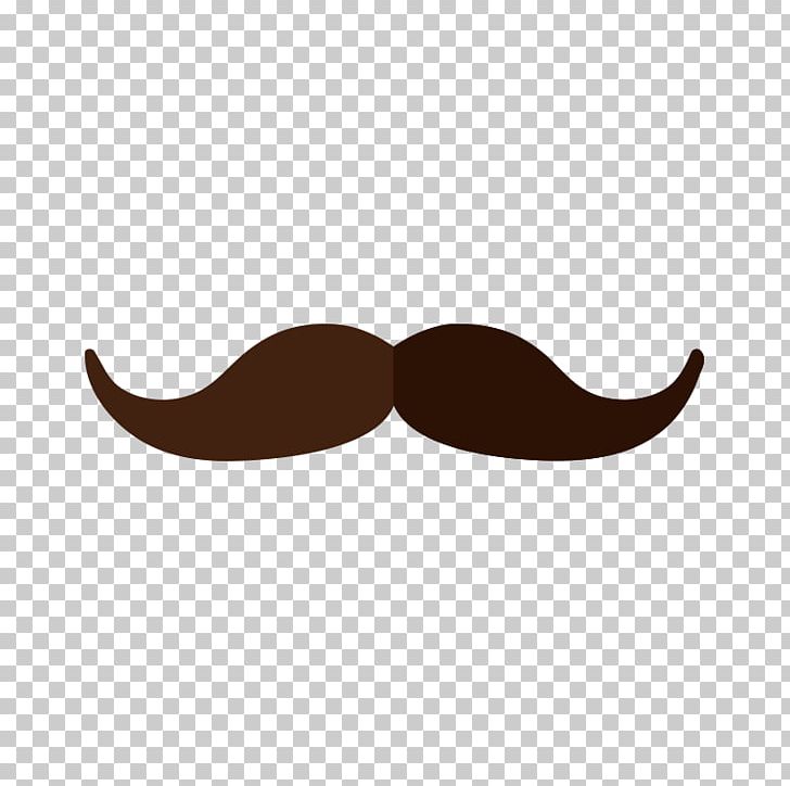 Sticker Moustache Decal Nail Art PNG, Clipart, Adhesive, Allegro, Barber, Barber Shop, Barbershop Free PNG Download