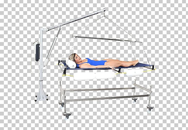 Swimming Pools Medical Stretchers & Gurneys Water Aerobics Exercise Equipment PNG, Clipart, Allonge, Angle, Arm, Disability, Exercise Free PNG Download