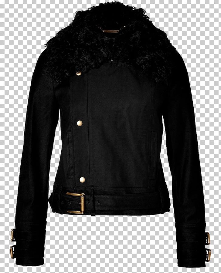 T-shirt Flight Jacket Leather Jacket Clothing PNG, Clipart, Black, Clothing, Coat, Denim, Fashion Free PNG Download