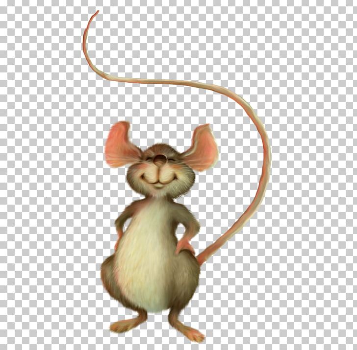The Little Mouse PNG, Clipart, Animals, Audrey Wood, Big Hungry Bear, Child, Don Wood Free PNG Download