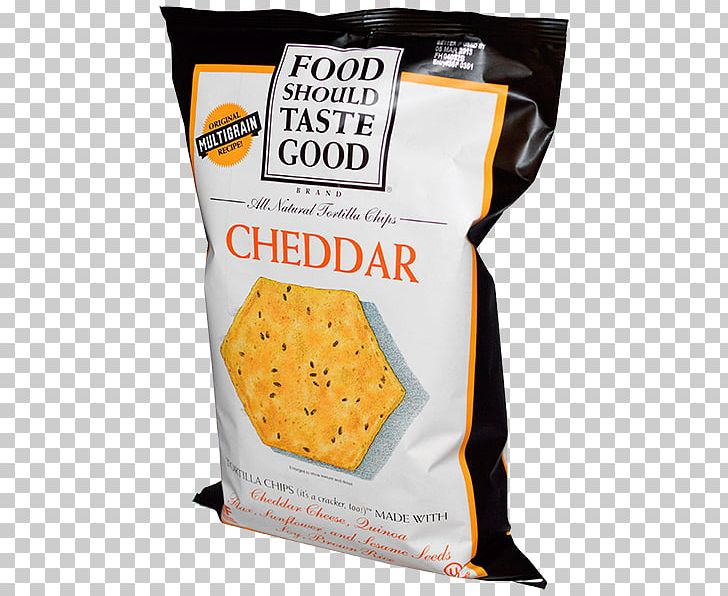Tortilla Chip Cheddar Cheese Potato Chip PNG, Clipart, Cheddar Cheese, Cheese, Corn Chip, Cracker, Flavor Free PNG Download