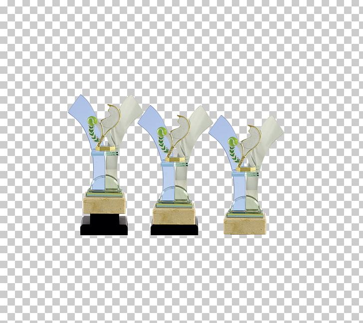 Trophy PNG, Clipart, Award, Trophy Free PNG Download