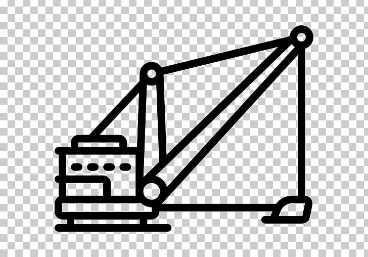 Truck Computer Icons Industry PNG, Clipart, Angle, Area, Black And White, Car, Cargo Free PNG Download