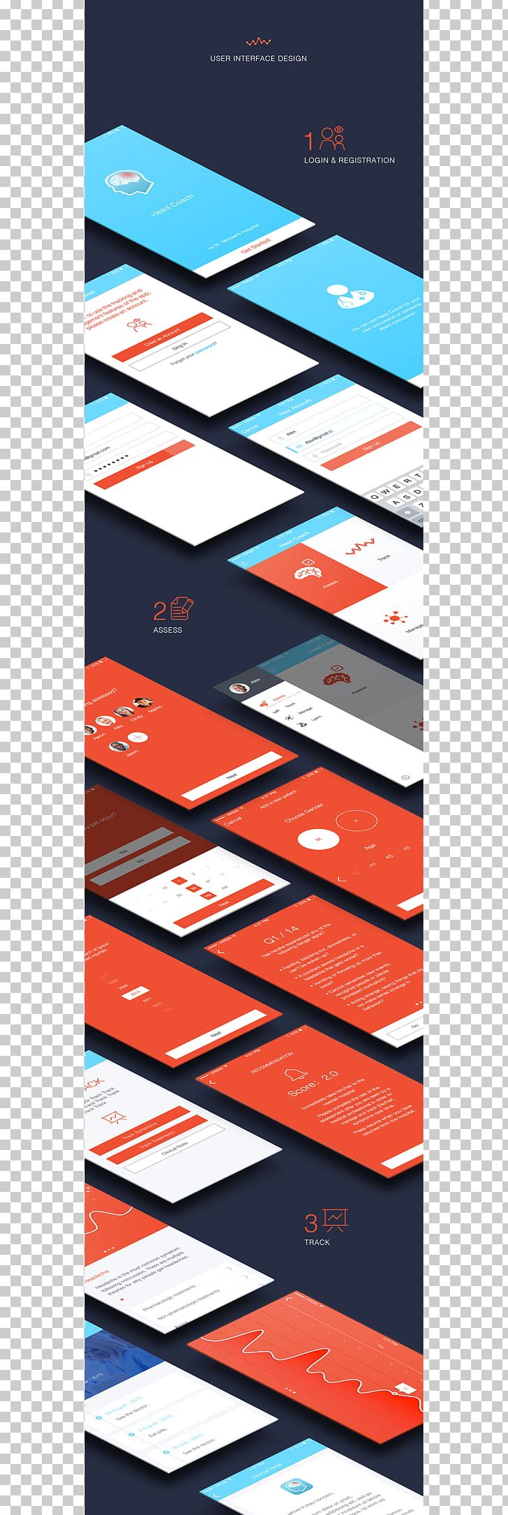 User Interface Design Graphical User Interface PNG, Clipart, Advertising, Angle, Art, Behance, Brand Free PNG Download
