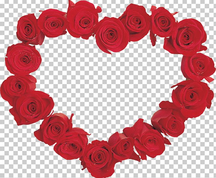 Valentine's Day Garden Roses Flower PNG, Clipart, Clip Art, Cut Flowers, Floral Design, Floristry, Flower Free PNG Download