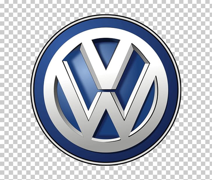 Volkswagen Tiguan Car Volkswagen Golf BMW PNG, Clipart, Bmw, Brand, Car, Cars, Circle Free PNG Download