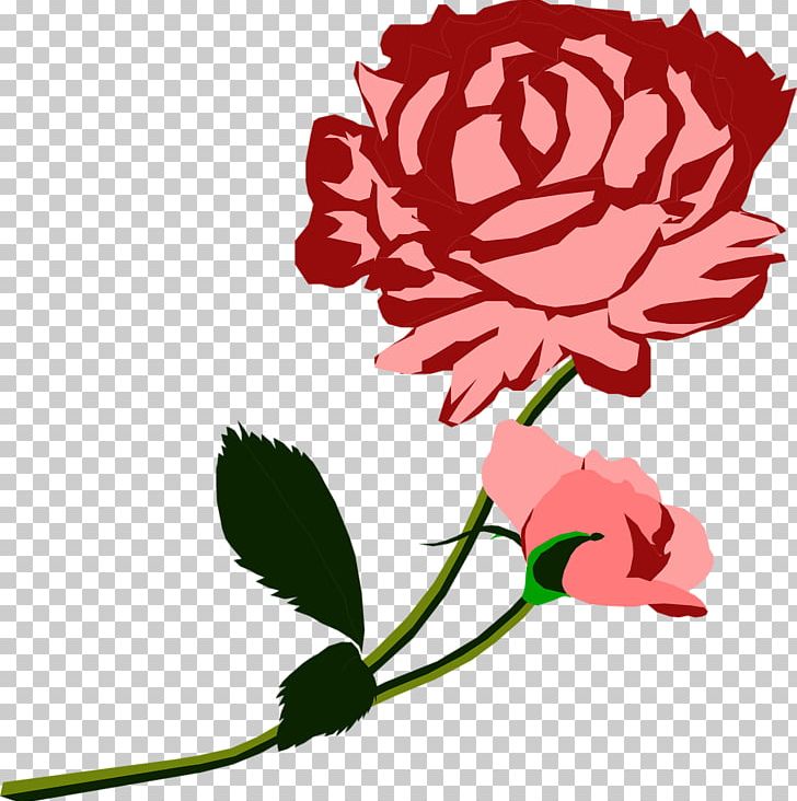 Wars Of The Roses White Rose Of York PNG, Clipart, Artwork, Blue Rose, Carnation, Chrysanths, Cut Flowers Free PNG Download