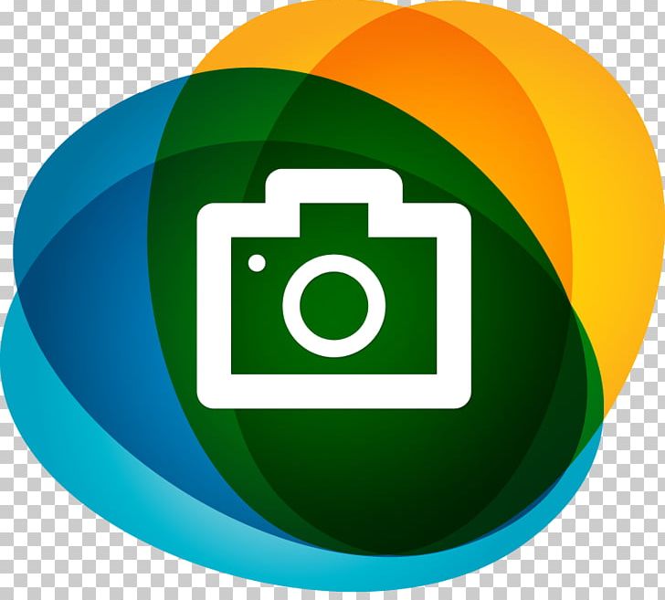 Wedding Photography Web Development Photographer PNG, Clipart, Billiard Ball, Brand, Circle, Computer Icon, Computer Wallpaper Free PNG Download