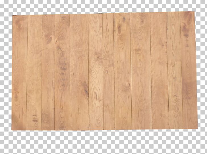 Wood Flooring Laminate Flooring Plywood PNG, Clipart, Angle, Floor, Flooring, Hardwood, Laminate Flooring Free PNG Download