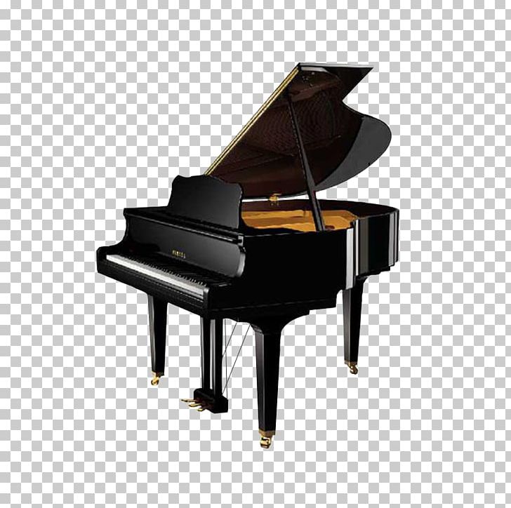 Yamaha Corporation Digital Piano Disklavier Grand Piano PNG, Clipart, Clavinova, Digital Piano, Disklavier, Electric Piano, Fortepiano Free PNG Download