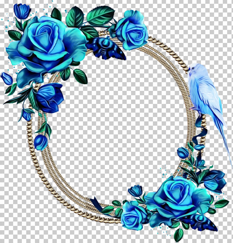 Blue Rose PNG, Clipart, Blue, Blue Rose, Bracelet, Cut Flowers, Flower Free PNG Download