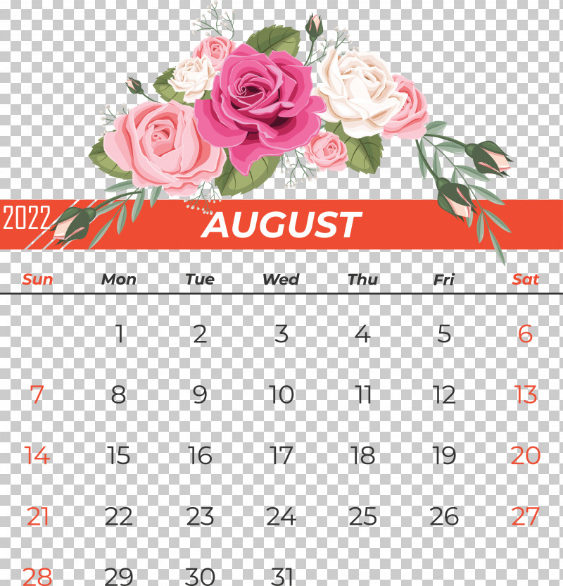 Calendar Flower Font Petal Meter PNG, Clipart, Calendar, Flower, Meter, Petal Free PNG Download