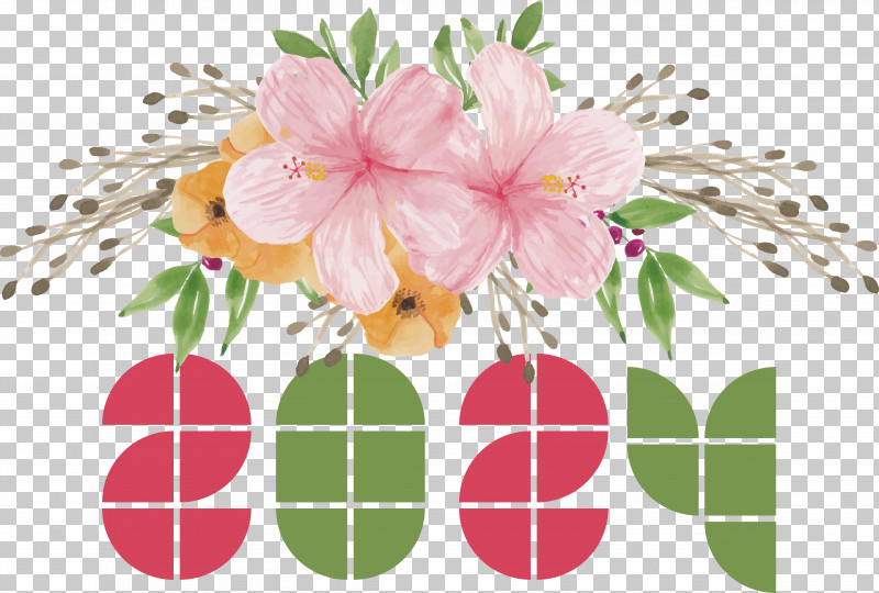 Floral Design PNG, Clipart, Drawing, Floral Design, Flower, Flower Bouquet, Infographic Free PNG Download