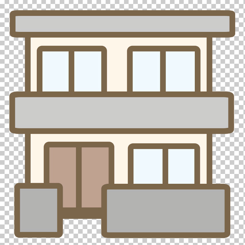 House Home PNG, Clipart, Building, Home, House, Royaltyfree Free PNG Download