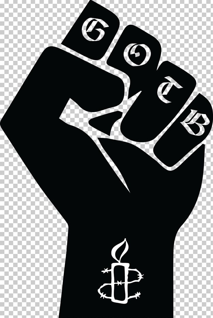 1968 Olympics Black Power Salute African-American Civil Rights Movement Raised Fist African American PNG, Clipart, 1968 Olympics Black Power Salute, African American, Africans, Black, Hand Free PNG Download