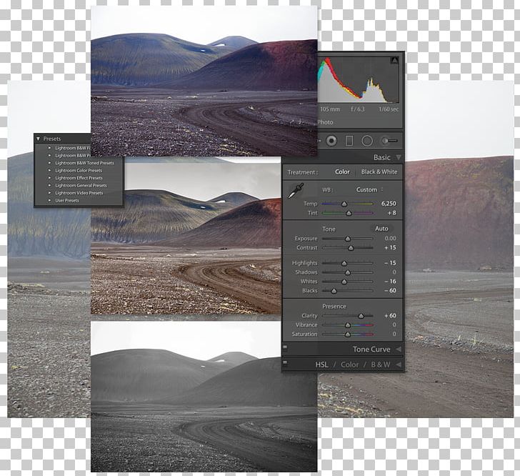 Adobe Lightroom MacOS Adobe Creative Cloud Computer Software PNG, Clipart, 64bit Computing, Adobe Creative Cloud, Adobe Creative Suite, Adobe Lightroom, Adobe Systems Free PNG Download