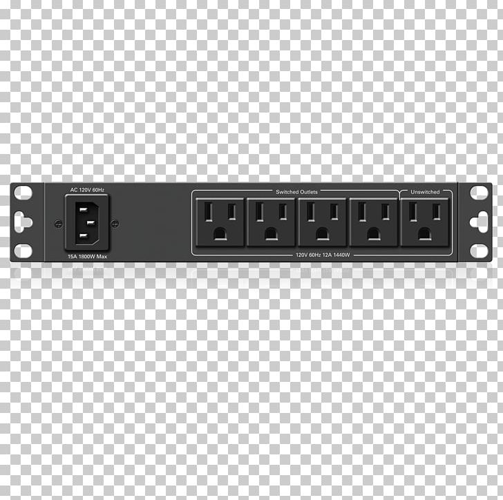 Amplificador Stereophonic Sound 19-inch Rack Electronics PNG, Clipart, 19inch Rack, Amplificador, Amplifier, Angle, Audio Receiver Free PNG Download