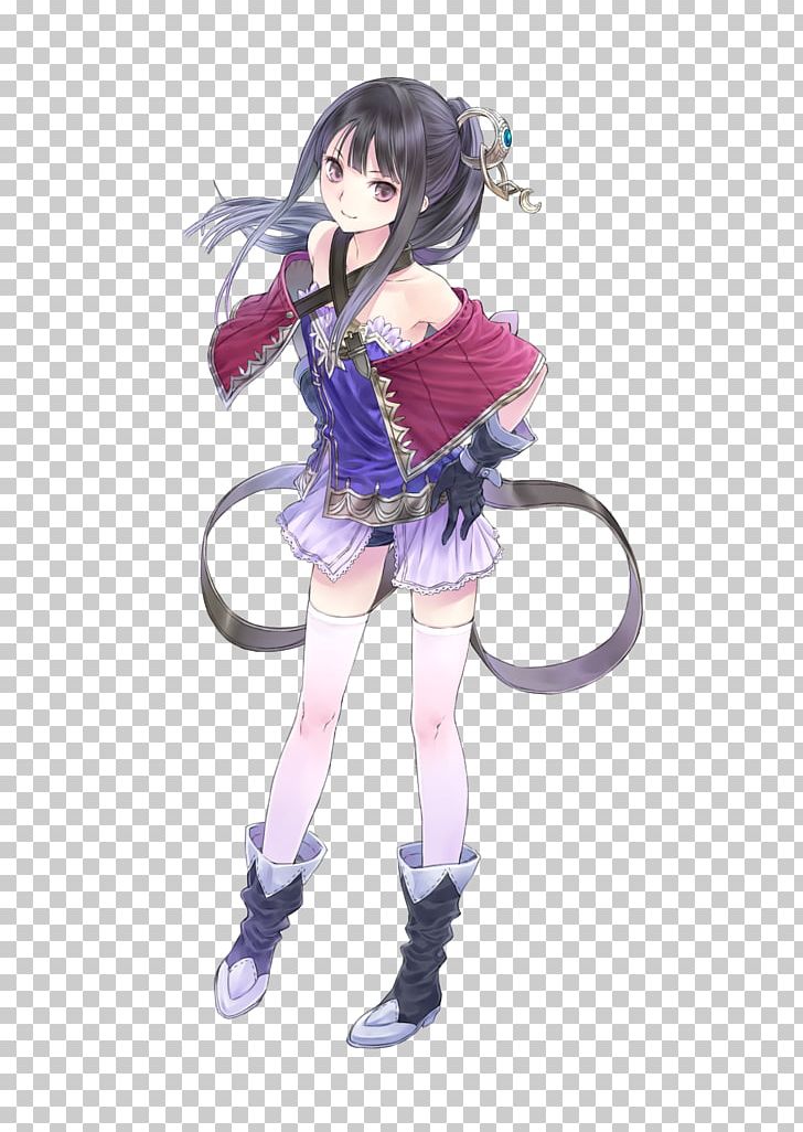 Atelier Totori: The Adventurer Of Arland Atelier Meruru: The Apprentice Of Arland Atelier Rorona: The Alchemist Of Arland PlayStation 3 Video Game PNG, Clipart, Action Figure, Adventurer, Anime, Apprentice, Art Free PNG Download