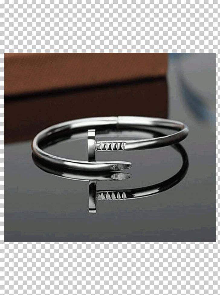 Bangle Bracelet Steel Clothing Accessories Fashion PNG, Clipart, Alloy, Bangle, Bileklik, Bracelet, Clothing Accessories Free PNG Download