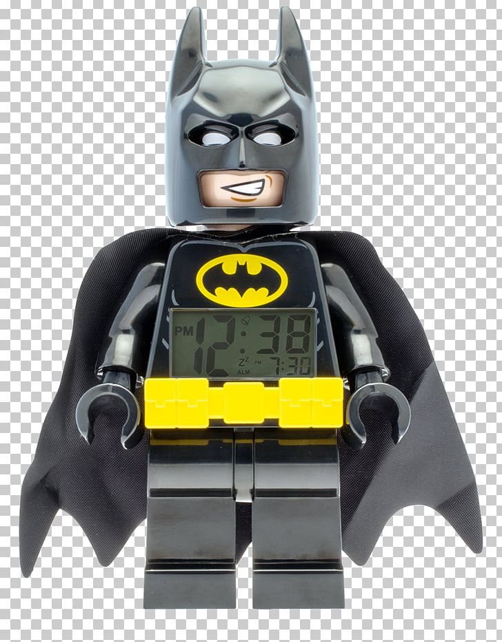 Batman Harley Quinn Alarm Clocks Robin PNG, Clipart, Batman, Batman Movie, Batman Watch Lego Batman Movie, Clock, Fictional Character Free PNG Download