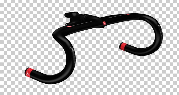 Bicycle Handlebars Cycling Stem Track Bicycle PNG, Clipart, Argon 18, Automotive, Auto Part, Bicycle, Bicycle Frames Free PNG Download