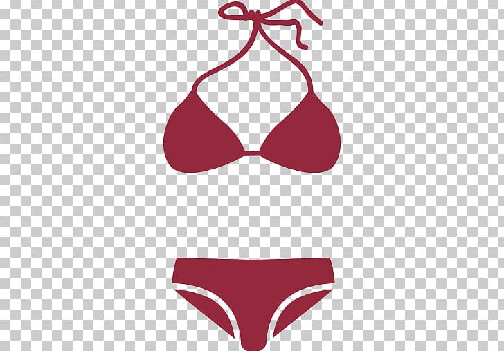 Bikini Bra One-piece Swimsuit Stock Photography PNG, Clipart, Bikini, Bra, Brassiere, Briefs, Bustier Free PNG Download