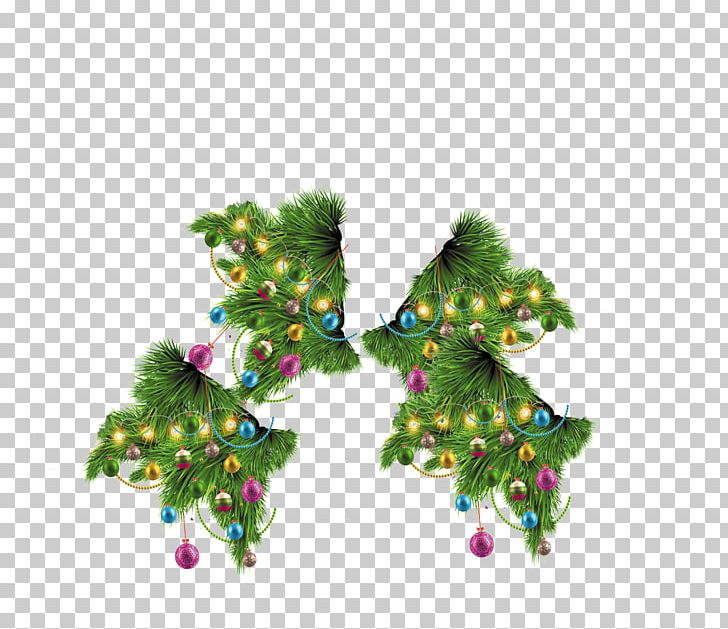 Christmas Ornament Christmas Tree Snowman PNG, Clipart, Branch, Christmas, Christmas Decoration, Christmas Frame, Christmas Gift Free PNG Download