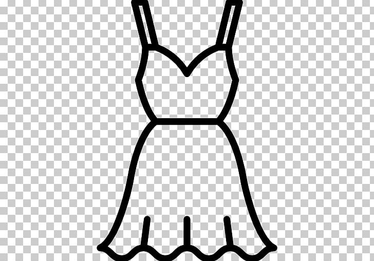 Cocktail Dress Clothing Fashion Little Black Dress PNG, Clipart, Area, Black, Black And White, Clothing, Cocktail Free PNG Download