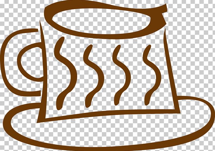 Coffee Cafe PNG, Clipart, Area, Cafe, Circle, Coffee, Coffee Aroma Free PNG Download