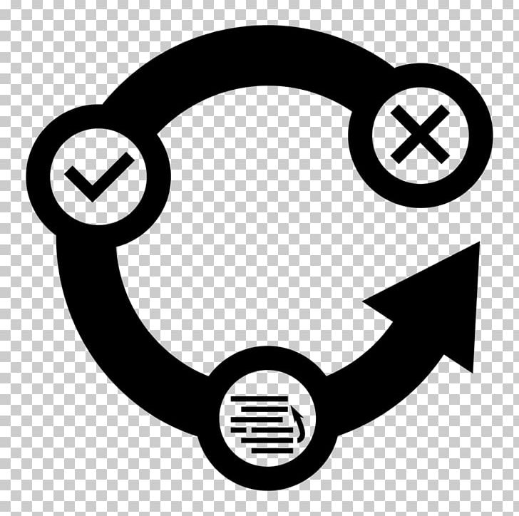 Computer Icons Feedback Software Testing System PNG, Clipart, Automation, Brand, Business, Circle, Computer Icons Free PNG Download