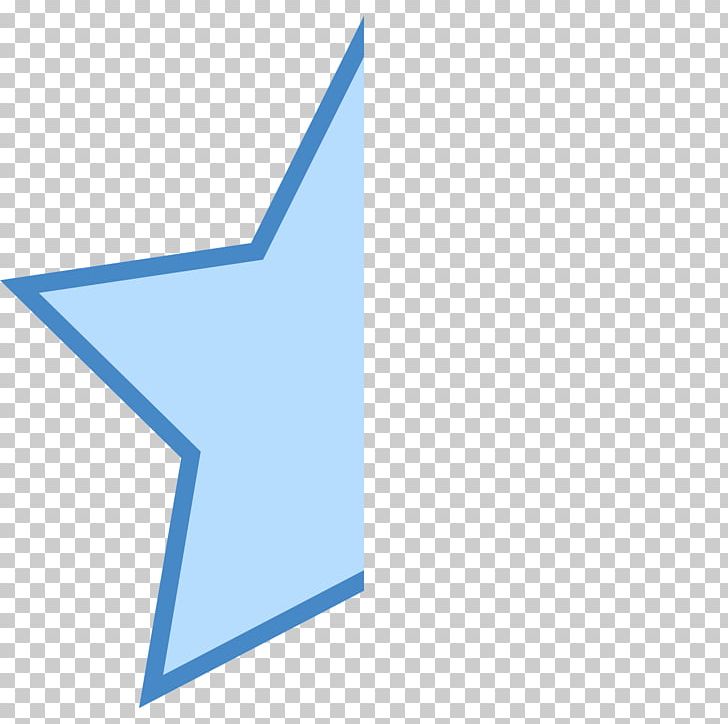 Computer Icons Symbol Star PNG, Clipart, Angle, Blog, Blue, Computer Icons, Diagram Free PNG Download