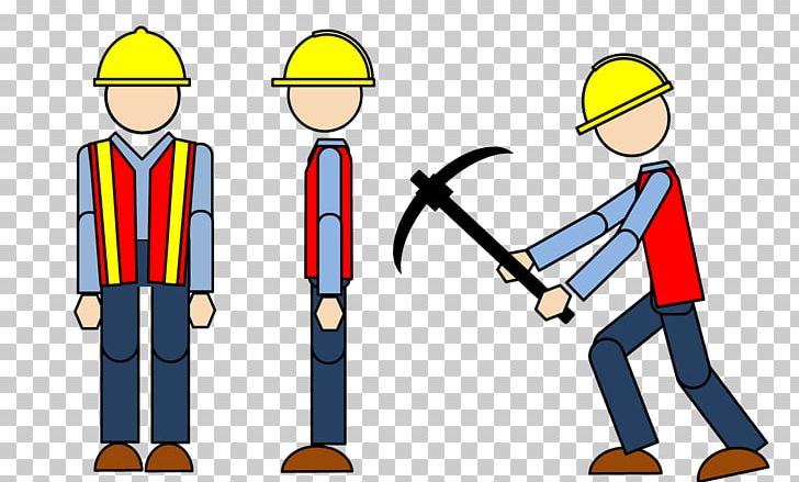 Construction Worker Laborer Free Content PNG, Clipart, Architectural Engineering, Area, Blog, Cartoon, Construction Worker Free PNG Download