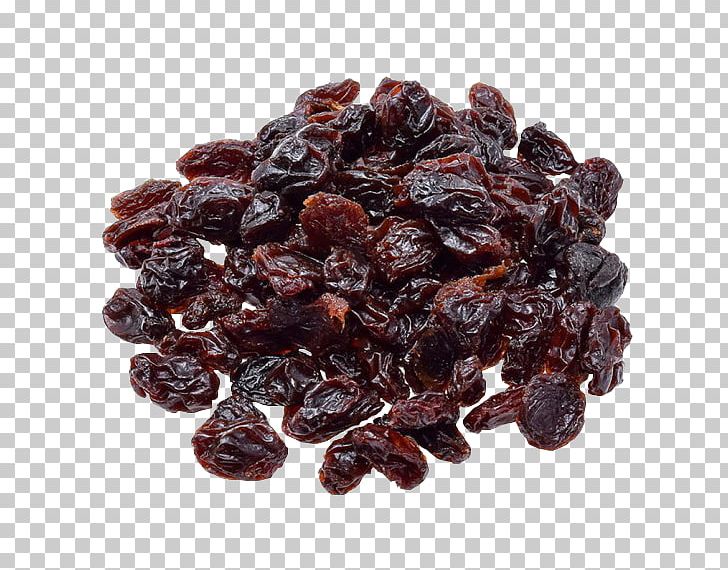 Cranberry Zante Currant Raisin Organic Food Prune PNG, Clipart, Apricot, Berry, Cranberry, Dried Fruit, Food Free PNG Download
