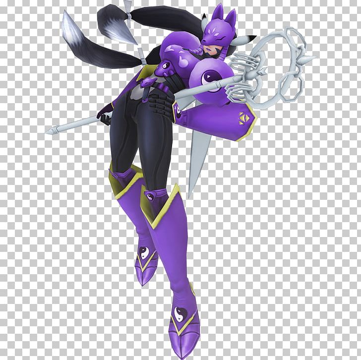 Digimon World: Next Order Digimon Story: Cyber Sleuth Digimon World Dawn And Dusk Digimon World Re:Digitize PNG, Clipart, Costume Design, Digimon, Digimon Adventure, Digimon Fusion, Digimon Masters Free PNG Download