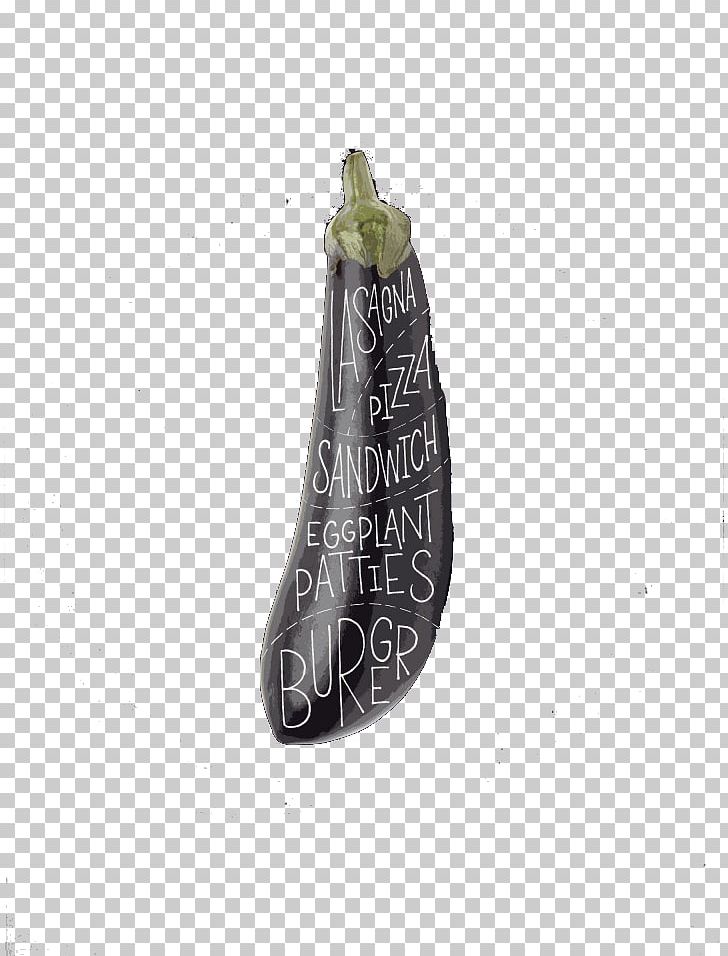 Eggplant Vegetable Gratis Purple PNG, Clipart, Creat, Creative Ads, Creative Artwork, Creative Background, Creative Logo Design Free PNG Download