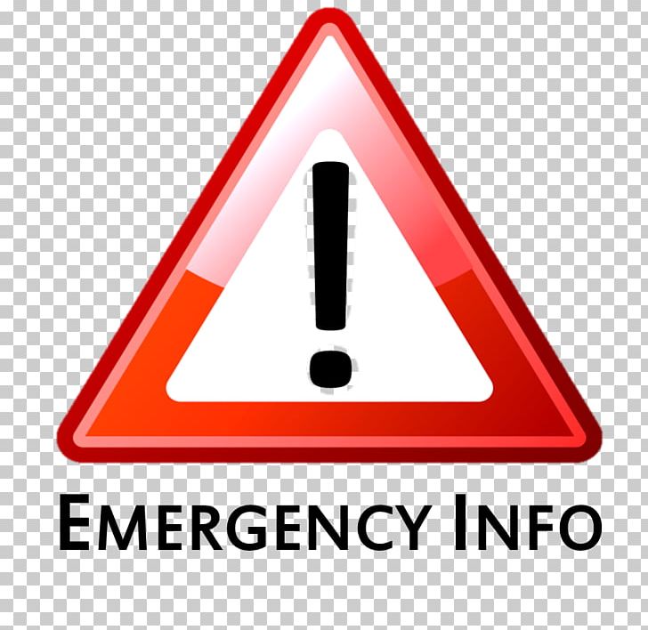 Emergency Management Emergency Procedure Information Emergency Telephone Number PNG, Clipart, Angle, Area, Areias Leather, As Is, Brand Free PNG Download