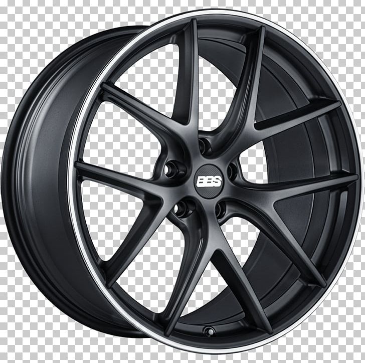 Enkei Corporation Autofelge Raijin Rim Car PNG, Clipart, Alloy Wheel, Automotive Design, Automotive Tire, Automotive Wheel System, Auto Part Free PNG Download