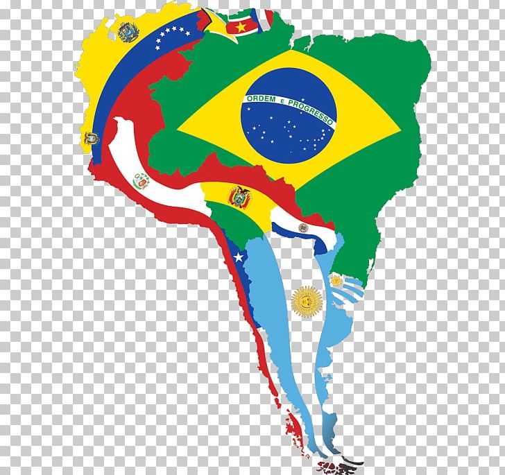 Flag Of Brazil Illustration Graphic Design PNG, Clipart, Area, Art, Artwork, Blanket, Brazil Free PNG Download