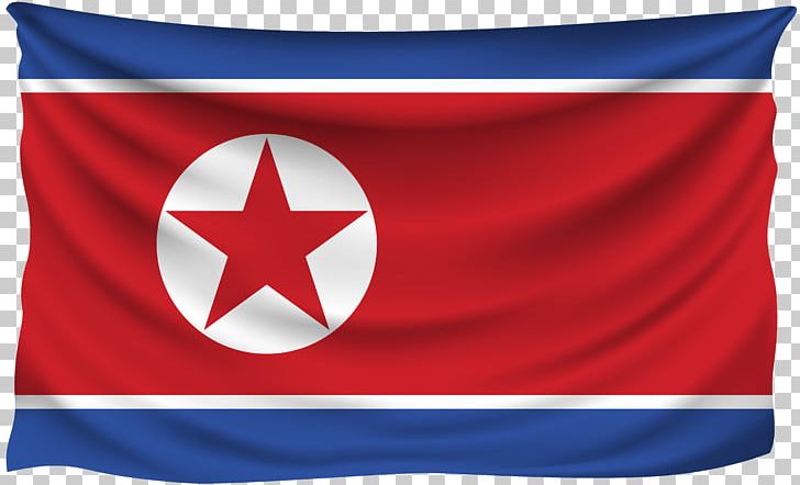 Flag Of North Korea Flags Of Asia National Flag PNG, Clipart, Asia, Flag, Flag Of Cambodia, Flag Of North Korea, Flag Of South Korea Free PNG Download