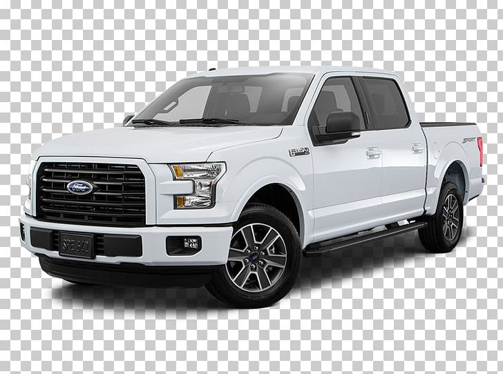 Ford F-Series Pickup Truck Car 2018 Ford F-150 XL PNG, Clipart, 2015 Ford F150 Xlt, 2018 Ford F150, 2018 Ford F150, 2018 Ford F150 Lariat, Car Free PNG Download