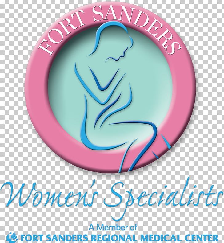 Fort Sanders Women's Specialists Obstetrics And Gynaecology Physician Pap Test PNG, Clipart,  Free PNG Download