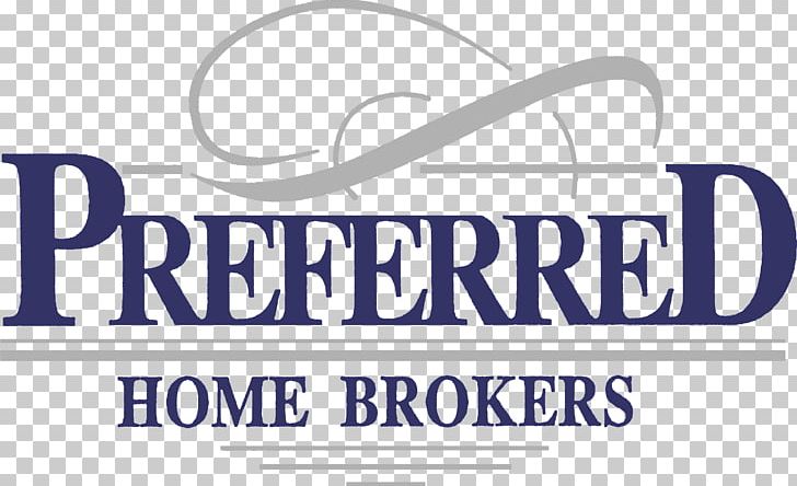 Fullerton La Habra Preferred Home Brokers Yorba Linda Anaheim PNG, Clipart, Anaheim, Area, Blue, Brand, Brea Free PNG Download