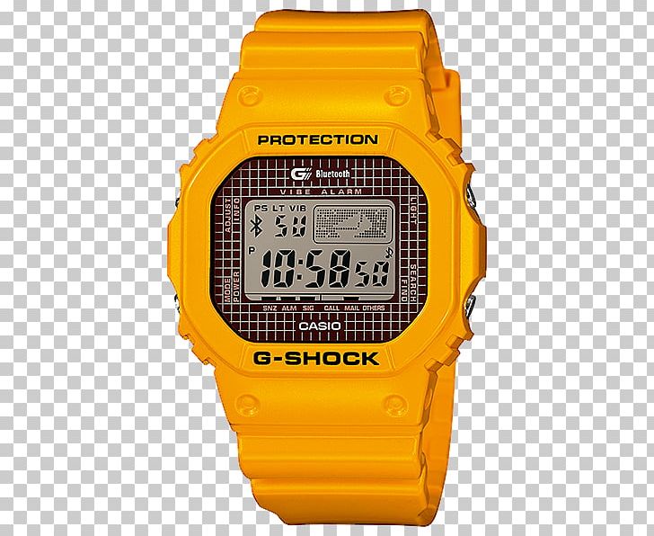 G-Shock GA100 Casio Watch Clock PNG, Clipart, Brand, Casio, Chronograph, Clock, G Shock Free PNG Download
