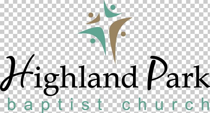 Highland Folk Ways Highland Park Baptist Church Woburn Scottish Highlands PNG, Clipart, Belief, Brand, Highland, Highland Park, Hoop Free PNG Download
