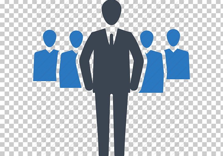 Human Resource Management Leadership Business Best Practice PNG, Clipart, Collaboration, Conversation, Formal Wear, Human Resources, Leadership Development Free PNG Download